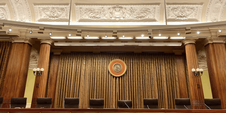 7 Votes Needed: Here’s Where Each DC Council Member Stands On RFK Stadium Deal